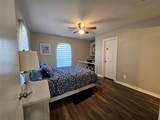 465 Peninsula Drive - Photo 11
