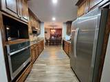465 Peninsula Drive - Photo 12