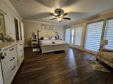 465 Peninsula Drive - Photo 13