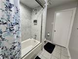 465 Peninsula Drive - Photo 14