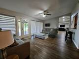 465 Peninsula Drive - Photo 15