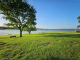 465 Peninsula Drive - Photo 4