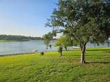 465 Peninsula Drive - Photo 5