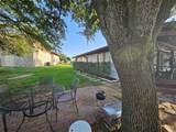 465 Peninsula Drive - Photo 6