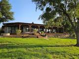 465 Peninsula Drive - Photo 7