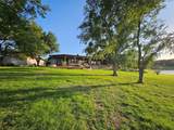 465 Peninsula Drive - Photo 8