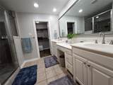 465 Peninsula Drive - Photo 9