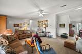 5144 Fm 55 - Photo 10