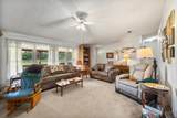 5144 Fm 55 - Photo 11