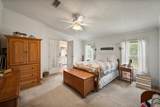 5144 Fm 55 - Photo 12
