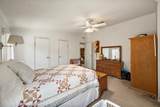 5144 Fm 55 - Photo 13