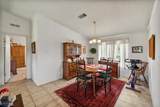 5144 Fm 55 - Photo 15