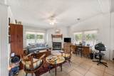 5144 Fm 55 - Photo 16