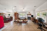 5144 Fm 55 - Photo 17