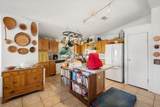 5144 Fm 55 - Photo 19