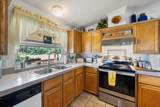 5144 Fm 55 - Photo 20