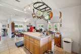 5144 Fm 55 - Photo 21