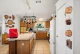 5144 Fm 55 - Photo 23