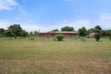 5144 Fm 55 - Photo 25
