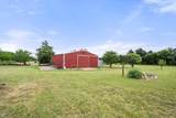 5144 Fm 55 - Photo 26
