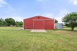5144 Fm 55 - Photo 27