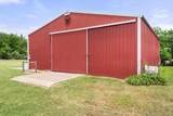 5144 Fm 55 - Photo 28