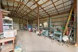 5144 Fm 55 - Photo 29