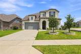 2410 Doncaster Drive - Photo 1