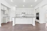 2410 Doncaster Drive - Photo 10