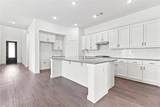 2410 Doncaster Drive - Photo 11