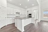 2410 Doncaster Drive - Photo 12
