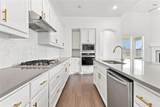 2410 Doncaster Drive - Photo 13