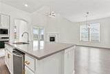 2410 Doncaster Drive - Photo 14