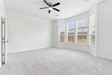 2410 Doncaster Drive - Photo 15