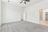 2410 Doncaster Drive - Photo 16