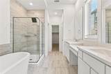 2410 Doncaster Drive - Photo 17