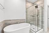 2410 Doncaster Drive - Photo 19