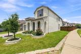 2410 Doncaster Drive - Photo 2