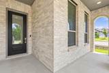 2410 Doncaster Drive - Photo 3