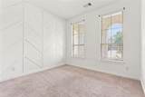 2410 Doncaster Drive - Photo 5