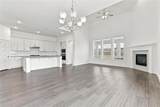 2410 Doncaster Drive - Photo 7
