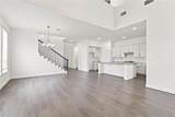 2410 Doncaster Drive - Photo 8