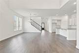 2410 Doncaster Drive - Photo 9