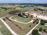 5327 Old Lorena Road - Photo 1