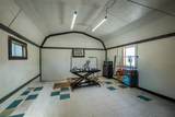 5327 Old Lorena Road - Photo 27