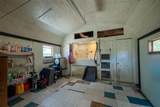 5327 Old Lorena Road - Photo 28