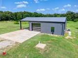 508 Powell Road - Photo 1