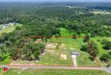 508 Powell Road - Photo 2