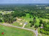 508 Powell Road - Photo 3