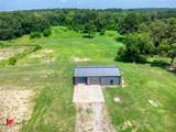 508 Powell Road - Photo 4